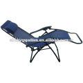 infinity Zero Gravity Lounge Chair Parts